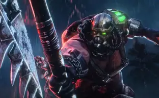 PUBG Mobile станет Dead by Daylight. На подходе крупное обновление 4.0 «Жуткая вечеринка»