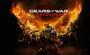 Сегодня Xbox Game Pass получит Gears of War: Reloaded. Новый старт для большой вселенной
