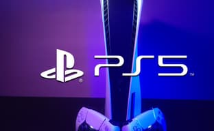Sony готовится к очередному повышению цен на PS5 — аналитик