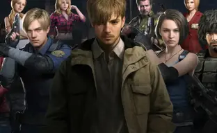 Продюсер Final Fantasy и Kingdom Hearts рассказал о влиянии мобильного формата на Resident Evil Survival Unit