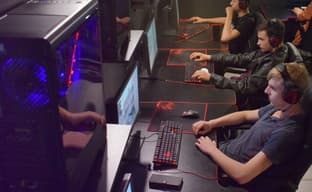 61% россиян играют в видеоигры регулярно. Что выбирают и как платят — исследование Т-Банка