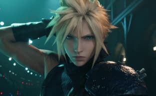 Final Fantasy VII Remake станет самой красивой игрой на Switch 2? Знакомимся с геймплеем