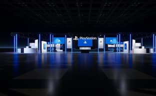 Sony привезёт на Tokyo Game Show 2025 две игры