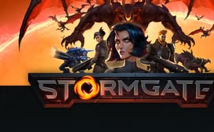 40 млн долларов на Stormgate улетели в трубу? Провал наследницы StarCraft и готовящиеся сокращения