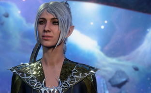 Издатель Baldur's Gate 3 раскритиковал многие ААА-игры, но похвалил новую Mafia и инди-проекты