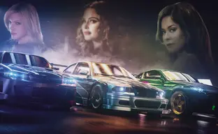 Need for Speed больше не входит в планы EA, больше 240 тысяч человек просят Sony сделать Days Gone 2 — самое интересное за 25 августа