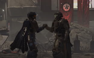 В Helldivers 2 стартовал боевой пропуск в стиле Halo — игра вышла на Xbox и увеличили лимит подкреплений на миссии