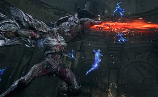 Копии Lost Soul Aside попали в руки некоторым игрокам раньше релиза. Разработчики просят остерегаться спойлеров