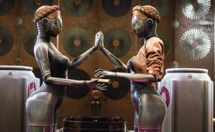 VK Play объявляет о запуске второго сезона фестиваля «Демофест 2.0»