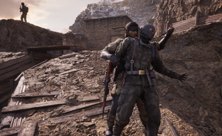 Ремейк Metal Gear Solid Delta взломали за 2 дня до релиза благодаря платному раннему доступу