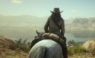 Rockstar раздаёт подарки в Red Dead Online — акция продлится несколько дней