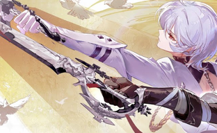 Названа дата выхода «аниме-Warframe» без гачи — авторы Duet Night Abyss готовятся к релизу