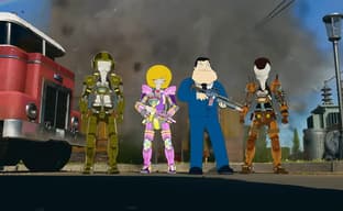 «Мы вас услышали». Скины из Black Ops 6 не перейдут в Black Ops 7