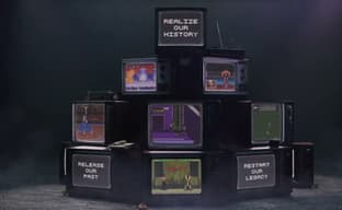 «Мы не просто возвращаемся, мы поднимаемся на новый уровень». Легендарный издатель Acclaim проведет трансляцию в сентябре