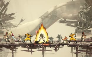 На этой неделе в Nintendo eShop выйдет 41 новая игра