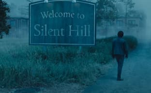 В сети появился тизер-трейлер хоррора «Возвращение в Сайлент Хилл» — экранизации Silent Hill 2