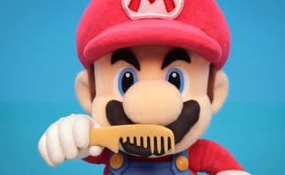 Марио станет звездой экрана. Nintendo представила анимационный сериал – первые три серии доступны бесплатно