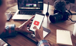 YouTube в под огнём критики. Платформа вносит изменения в видео пользователей без их ведома