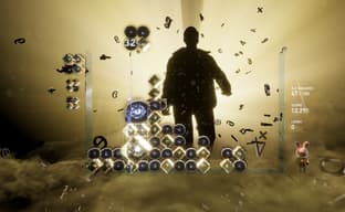 Переосмысление классики Lumines Arise стало временно бесплатным. Вышла демоверсия для PS5 и ПК