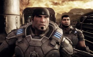 Разработчики Gears of War: Reloaded мгновенно отреагировали на проблемы. Игра стартовала с важным патчем