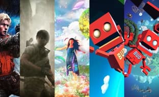 Финансовая катастрофа Ubisoft? Компания продала пять франшиз Atari