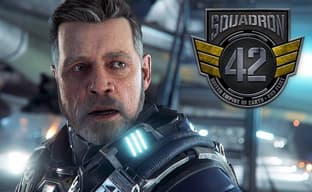 Одиночная кампания Star Citizen поборется с GTA 6 за звание самой дорогой игры 2026 года