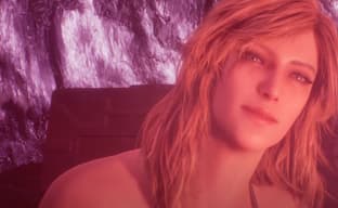 Metal Gear Solid Delta трещит по швам, Sony внезапно расширила облачную библиотеку PS Plus — самое интересное за 26 августа