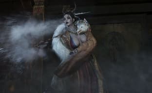 [Видео] ОЧЕНЬ рекомендуем. Обзор Wuchang Fallen Feathers