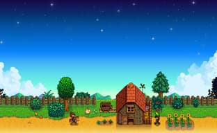 Появился список игр, которые Sony раздаст подписчикам PS Plus в сентябре