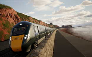 «Ночной кошмар» коллекционеров возвращается — после анонса Train Sim World 6 в продажу поступило более 100 дополнений на сумму $3000