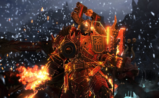 Total War Warhammer 3 получит крупный патч — опубликован список исправлений