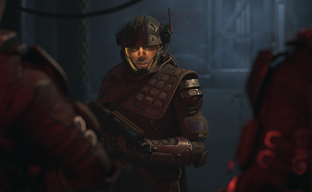 Owlcat привлекла актёров из «Пространства» для участия в The Expanse Osiris Reborn