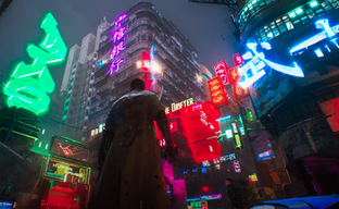 Тим Суини ответил на жалобы о проблеме с оптимизацией на Unreal Engine 5 — виноваты разработчики игр, неправильно организуют работу