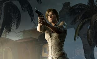 Crystal Dynamics проведет волну сокращений, но на новой Tomb Raider это не отразится