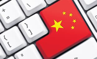 Китай представил Kylin V11. Операционная система, которая бросит вызов Windows