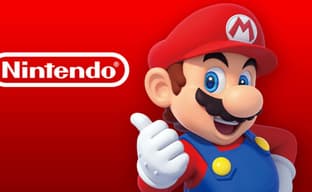 Nintendo делает ставку на фильмы и не только. Культовые игры получат новую жизнь