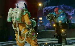 Sony после провала Concord меняет курс. PlayStation уходит за пределы игр