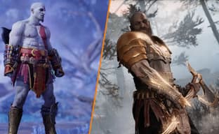 В разработке преемница God of War: Ragnarök? Студия Santa Monica ищет специалистов по сражениям
