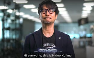 Хидео Кодзиме предлагали снять фильм по Death Stranding