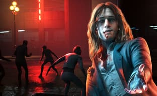 Cоздатели Vampire: The Masquerade — Bloodlines 2 отреагировали на массовые насмешки и критику