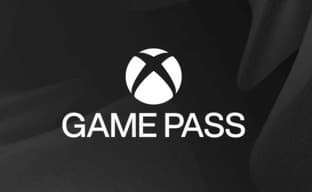 В Game Pass добавили самую критикуемую игру 2025 года. Оправданы ли жалобы на Dragon Age: The Veilguard?