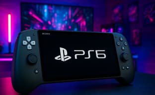 Полные характеристики PS6 Canis. В сеть утекли все детали таинственной PlayStation 6 — слух