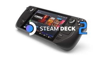 Информатор раскрыл подробности и год выхода Steam Deck 2 — слух
