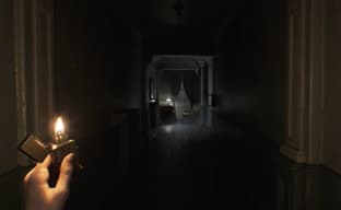 Capcom рассматривает выпуск демо Resident Evil Requiem