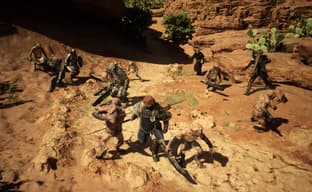 Геймдиректор Dragon's Dogma 2 гордится игрой, несмотря на не самый тёплый приём