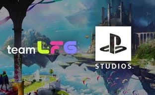 PlayStation готовится к тестированию MOBA о мармеладных мишках. Удастся ли запуск Gummy Bears? — вакансия