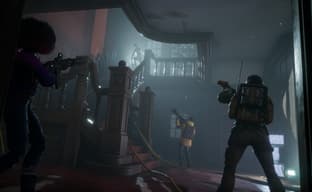 Xbox до сих пор не вернула деньги за DLC Redfall. Прошло 15 месяцев