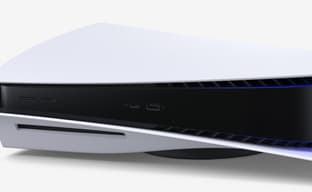 Для настоящей трассировки лучей на консолях потребуется ещё 20 лет — информатор