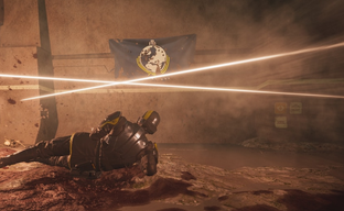 «Не ********** от счастья»: геймдиректор Helldivers 2 похвастался рекордной популярностью игры после релиза на Xbox