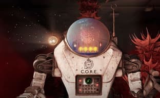 Atomfall в сентябре получит сюжетное дополнение The Red Strain с «очень конфиденциальной локацией» 